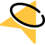 Daxzon